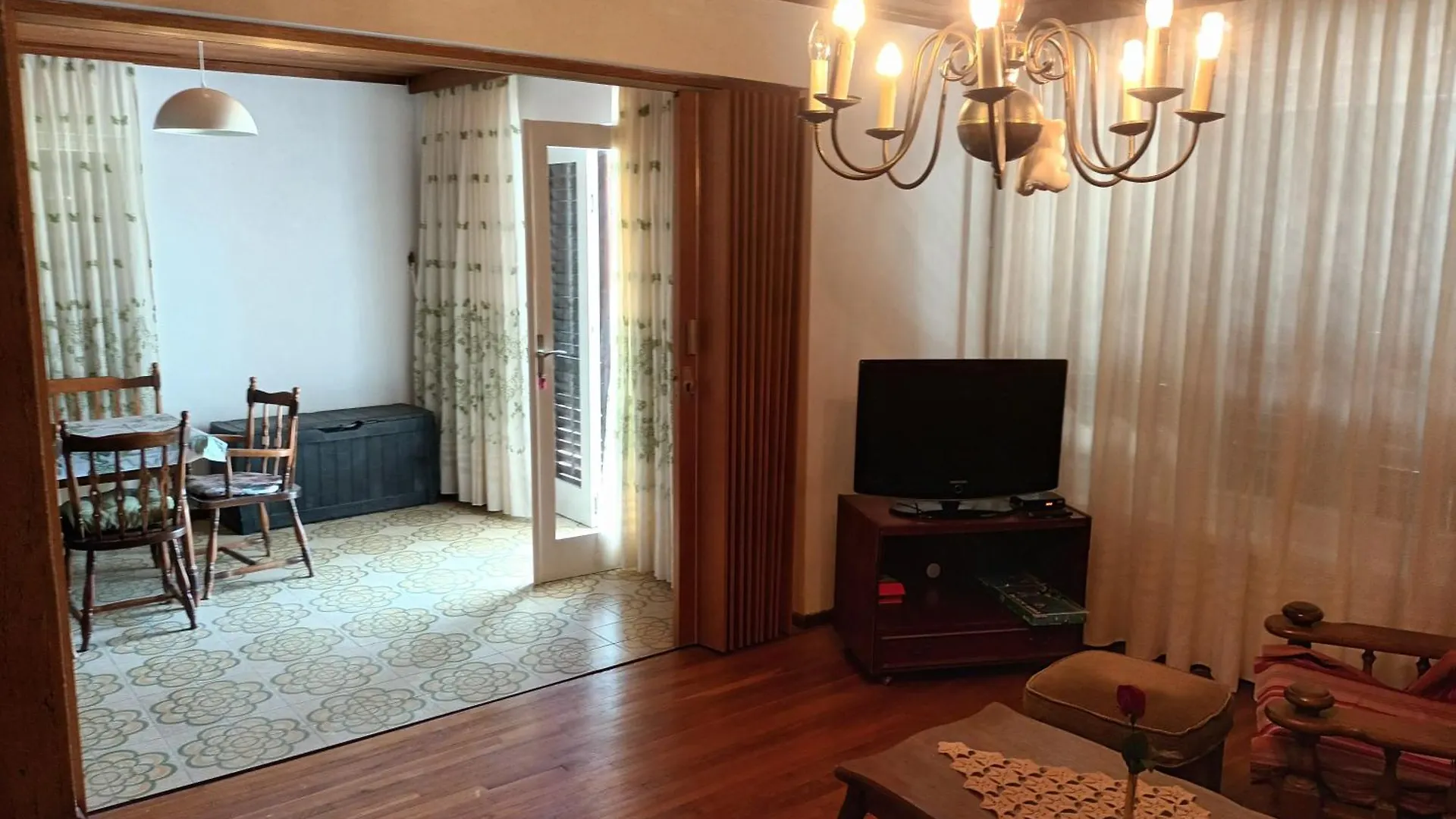 Casa vacanze Villa Kuca Barbalic Baska